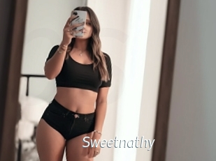 Sweetnathy