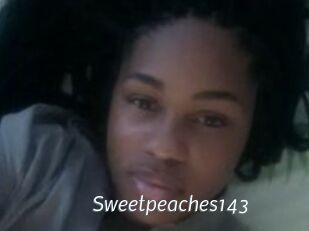 Sweetpeaches143