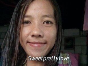 Sweetprettylove