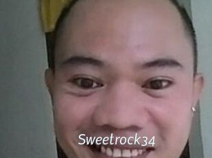 Sweetrock34