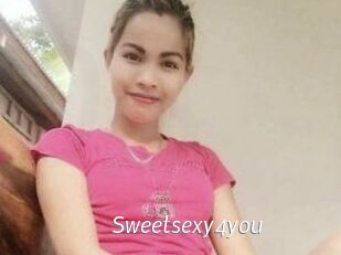 Sweetsexy4you