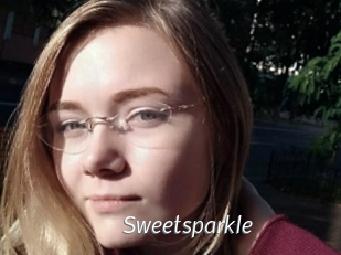 Sweetsparkle