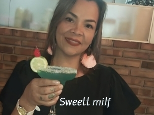 Sweett_milf