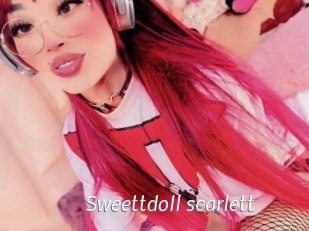 Sweettdoll_scarlett