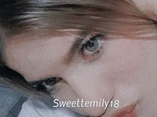 Sweettemily18