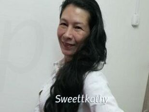 Sweettkathy