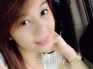 Sweet_trixy