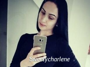 Sweetycharlene