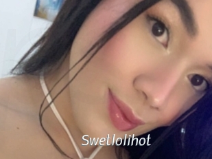 Swetlolihot