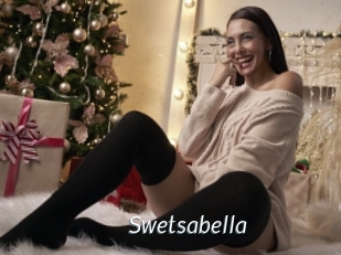 Swetsabella