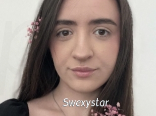 Swexystar