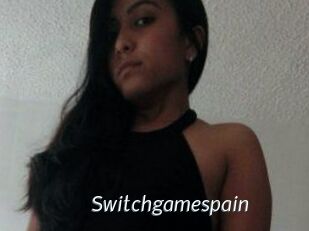 Switchgamespain