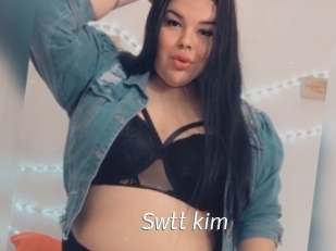 Swtt_kim