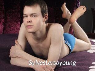 Sylvestersoyoung