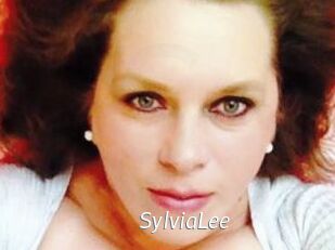 SylviaLee