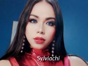 Sylviachi