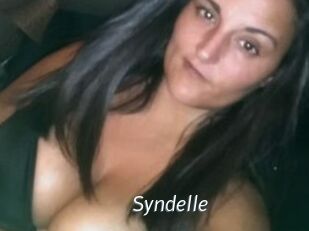 Syndelle