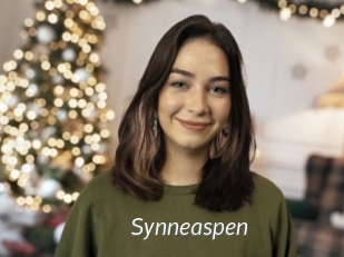 Synneaspen