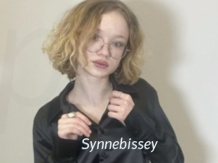 Synnebissey