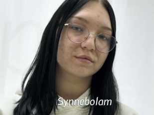 Synnebolam