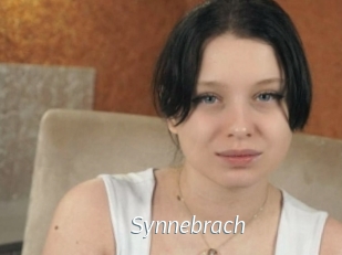 Synnebrach