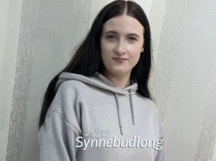 Synnebudlong