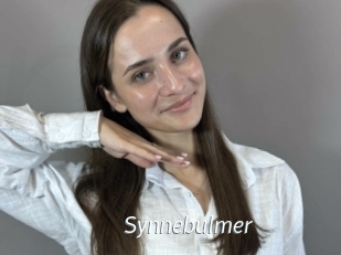 Synnebulmer