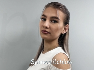 Synnecritchlow