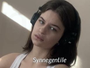 Synnegentile