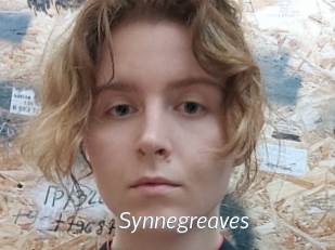 Synnegreaves