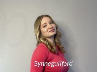 Synneguliford