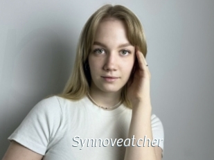 Synnoveatcher