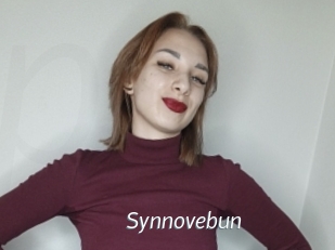 Synnovebun