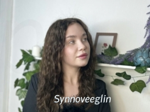 Synnoveeglin