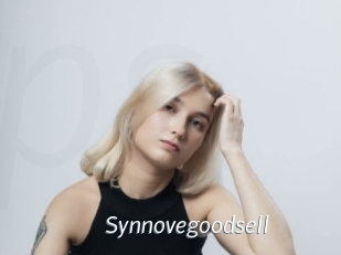 Synnovegoodsell