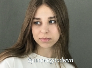 Synnovegoodwyn