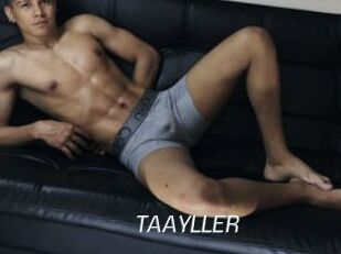 TAAYLLER