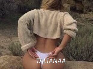 TALIANAA