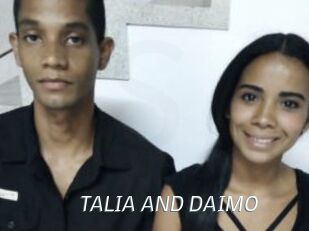 TALIA_AND_DAIMO