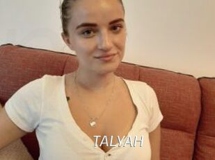 TALYAH