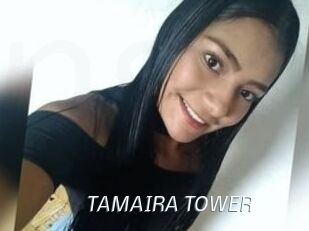 TAMAIRA_TOWER