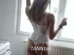 TANNIaa