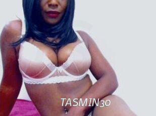 TASMIN30