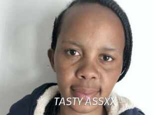 TASTY_ASSXX