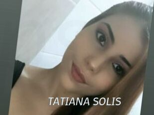 TATIANA_SOLIS