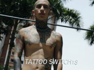 TATTOO_SWITCH18