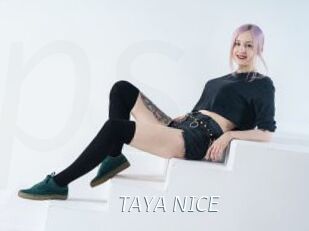 TAYA_NICE