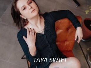 TAYA_SWIFT