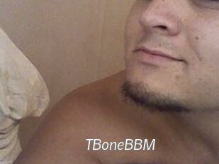 TBoneBBM