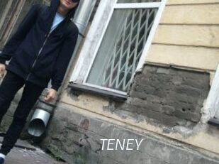 TENEY